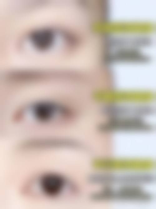 西安碑林莱尚整形医院来院路线