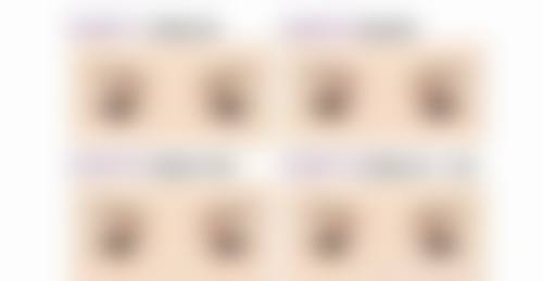 西安碑林莱尚整形医院特色项目及技术优势