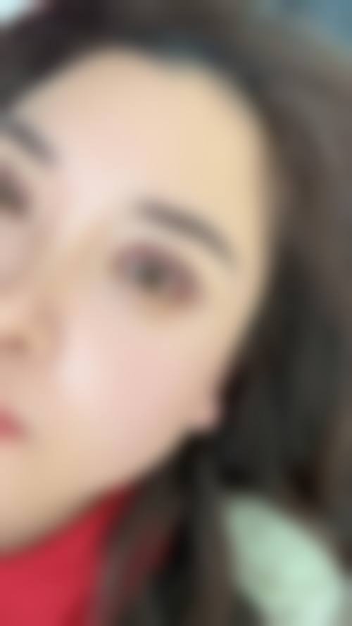 广州市天姿医学整形美容门诊部求美者反馈