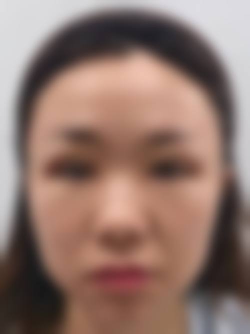 广州市天姿医学整形美容门诊部简介概述