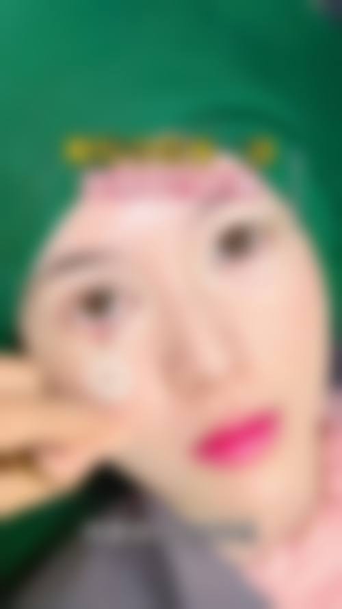 广州市天姿医学整形美容门诊部特色项目及技术优势