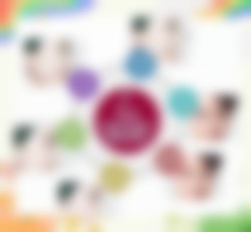 锦州锦美整形医院价格收费