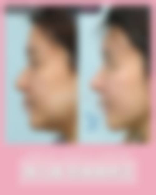 朱院长可开展的全链路医美服务项目