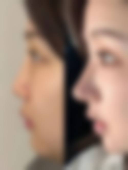 厦门修志夫整形美容门诊基本信息