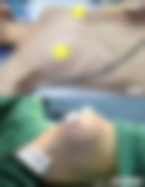 锦州锦美整形医院基本信息