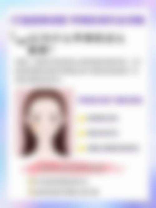 泉州康桥医疗美容门诊部基本信息