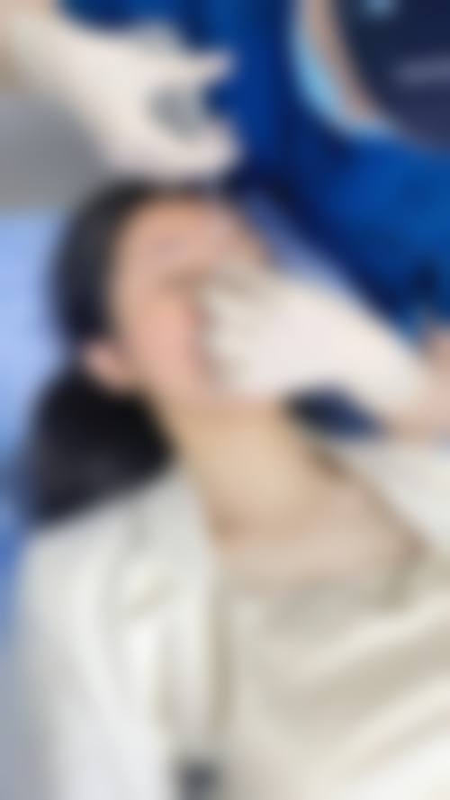 深圳星之美医疗美容门诊部来院路线