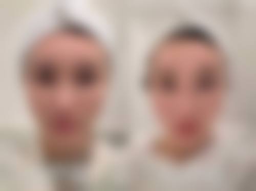 厦门修志夫整形美容门诊医生团队实力