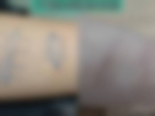 西安碑林莱尚整形医院求美者反馈