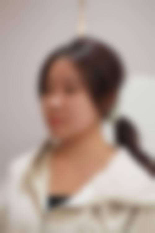 广州市天姿医学整形美容门诊部医生团队实力