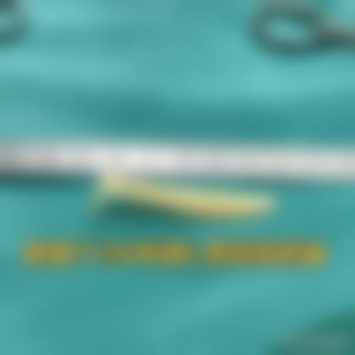 广州市天姿医学整形美容门诊部价格收费