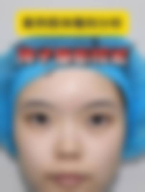 广州市天姿医学整形美容门诊部基本信息