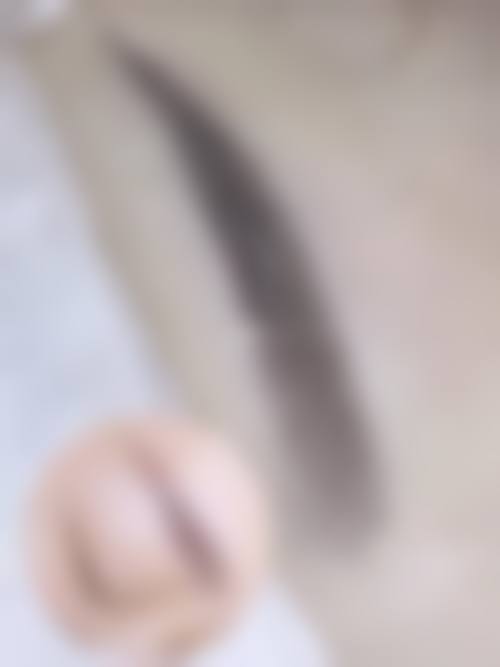 方海环医生：个性化毛发美学塑形定制服务