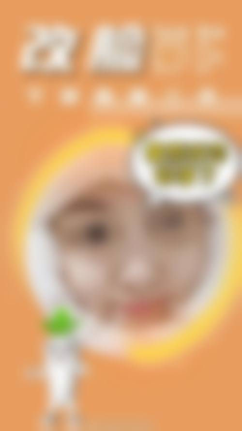 泉州康桥医疗美容门诊部特色项目及技术优势