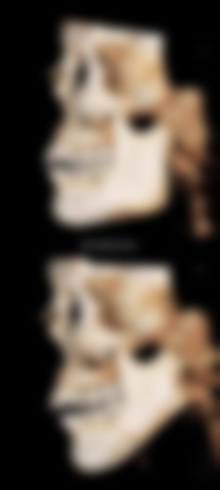 泉州康桥医疗美容门诊部求美者反馈