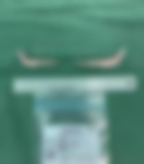 泉州康桥医疗美容门诊部来院路线