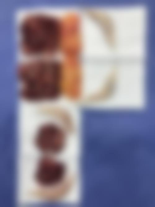 泉州康桥医疗美容门诊部价格收费