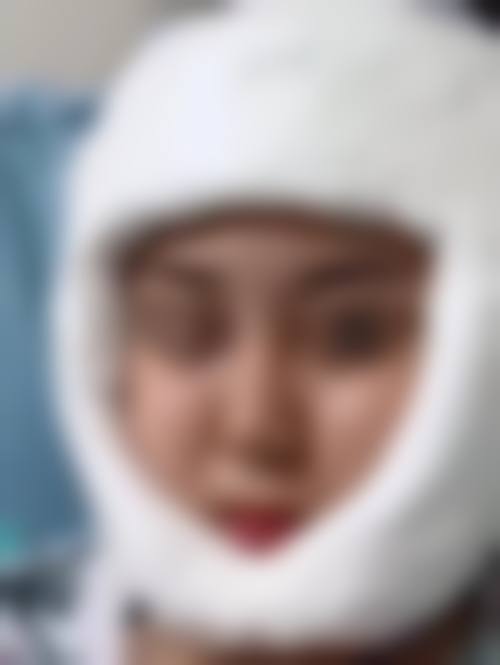 泉州康桥医疗美容门诊部医生团队实力