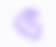 唐津美容外科诊所价格收费