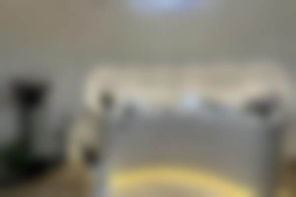 赵琳专精的眼部整形核心项目