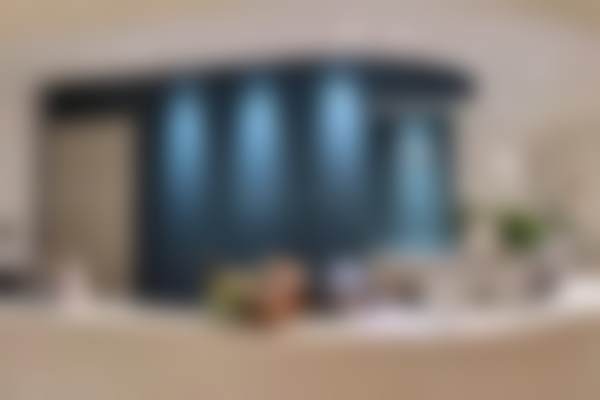 青岛旎尔医美安心合规的诊疗环境