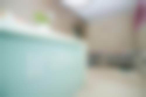 黄彩龙医生坐诊医院：透明化收费标准，明明白白消费