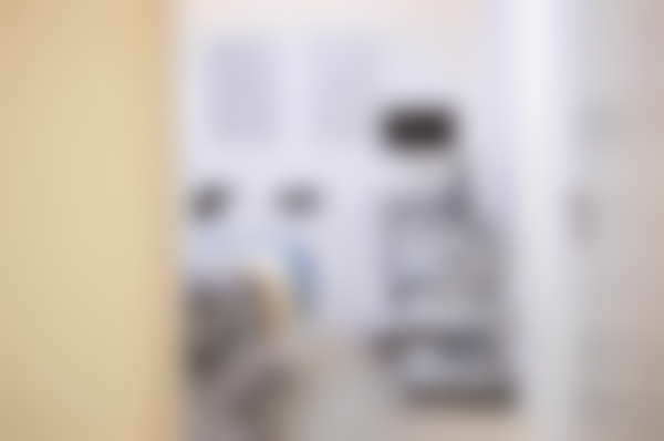 赵琳联合开展的特色医美诊疗