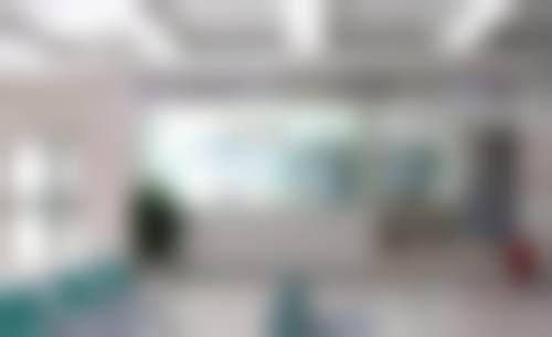 赵旭峰医生覆盖多类医美项目的诊疗能力