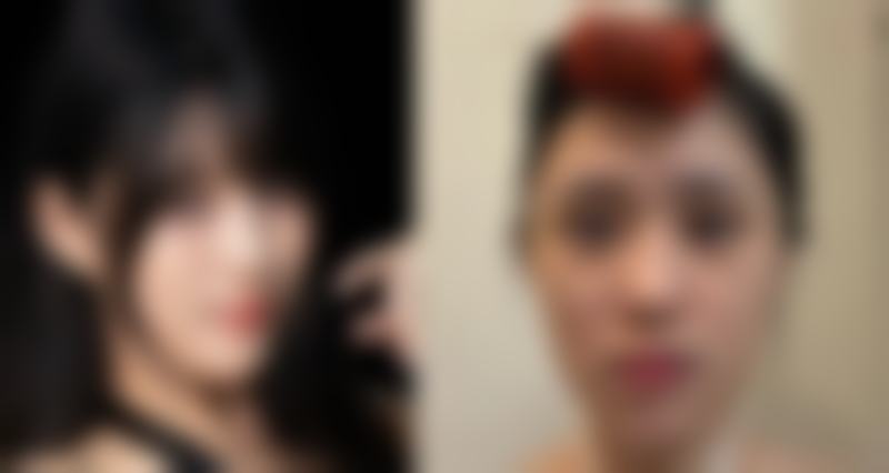 包头陈荣医学整形美容诊所特色项目及技术优势