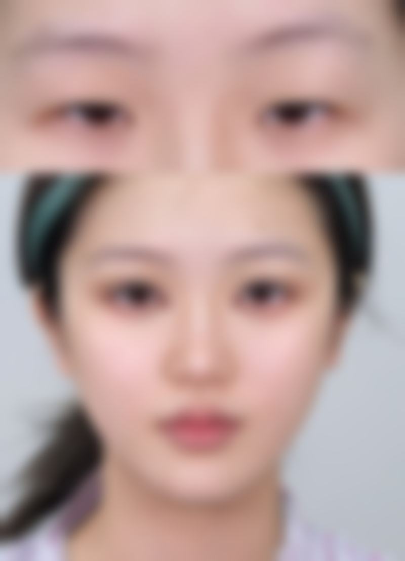 保定名望医疗美容医院简介概述