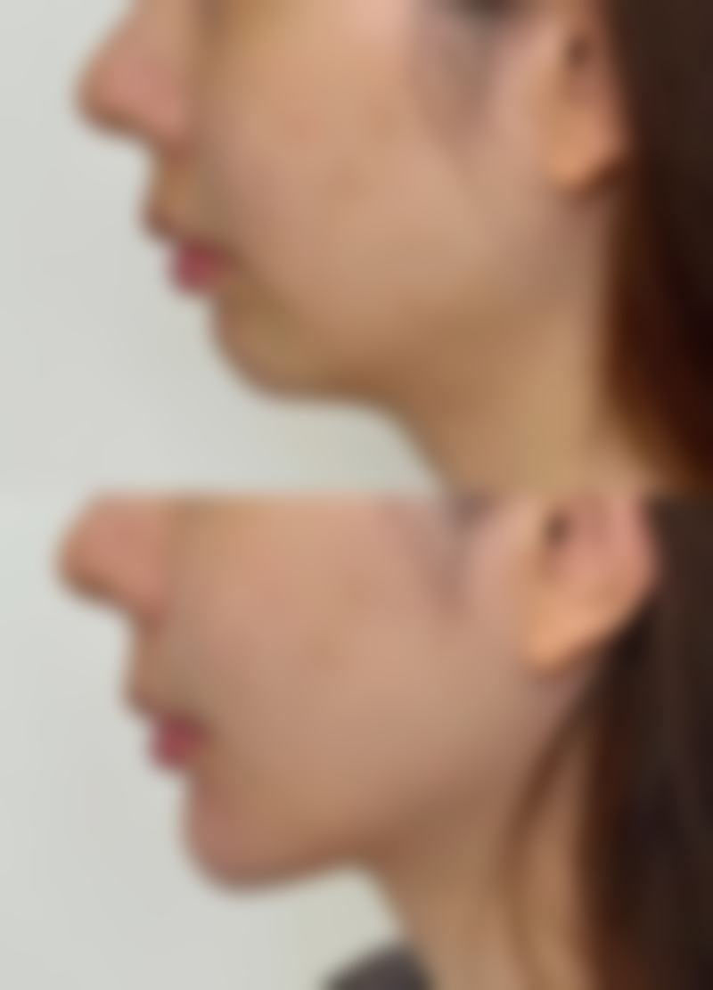 包头陈荣医学整形美容诊所简介概述