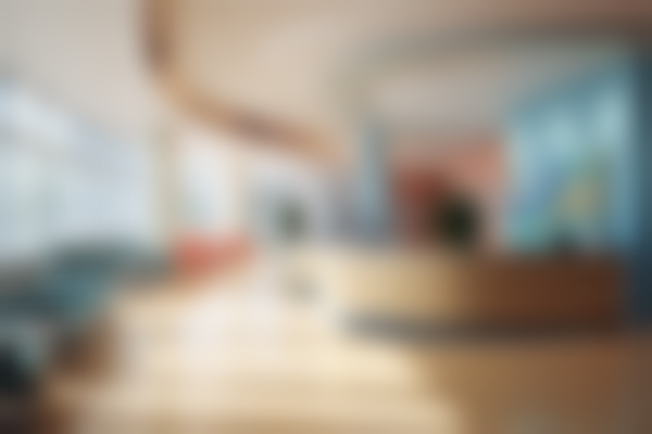 厦门修志夫整形美容门诊