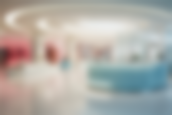 泉州康桥医疗美容门诊部