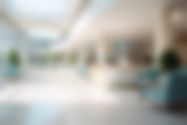 广州市天姿医学整形美容门诊部