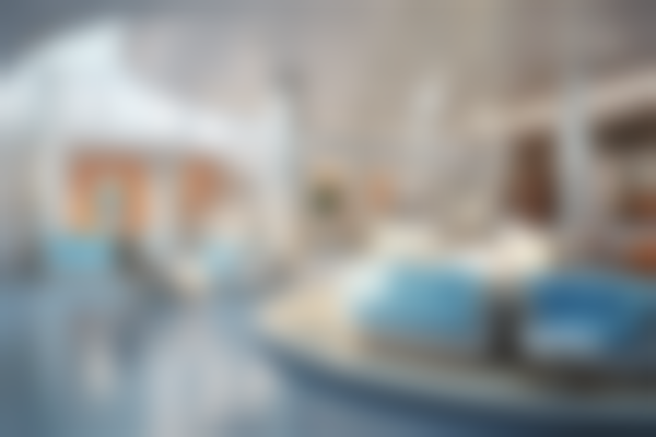 西安碑林莱尚整形医院