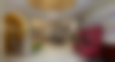 王月华医生的个性化美学设计理念