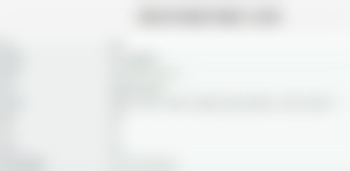 西安禾悦医疗美容门诊部