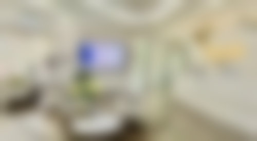 西安禾悦医疗美容门诊部价格收费