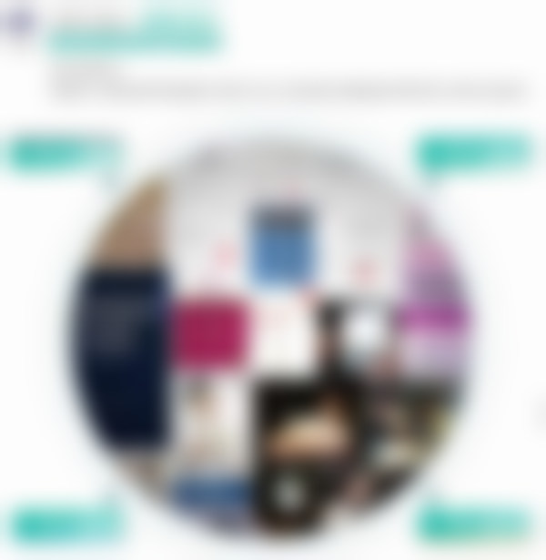 韩相喆院长的特色医美技术优势