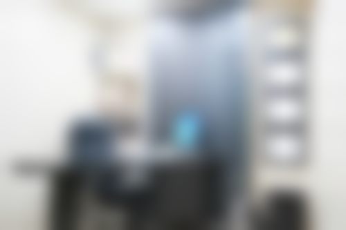 张琼浩