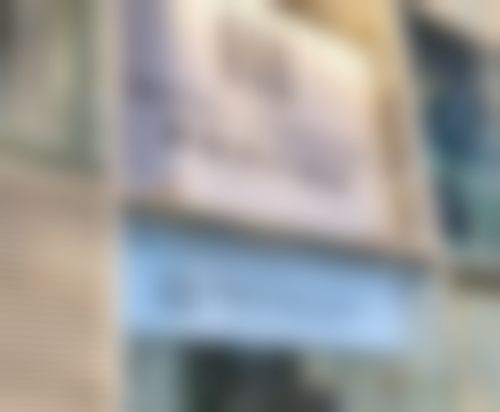 西安禾悦医疗美容门诊部求美者反馈