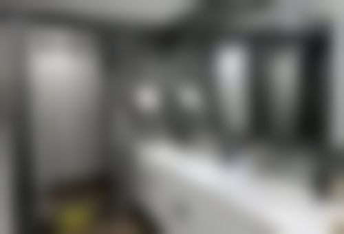 西安禾悦医疗美容门诊部特色项目及技术优势