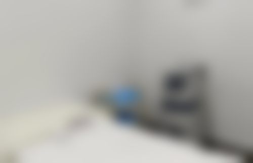 西安禾悦医疗美容门诊部来院路线