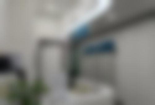 西安禾悦医疗美容门诊部简介概述