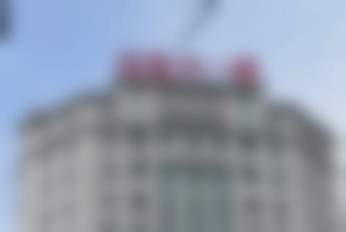 远健医生就诊预约与温馨提示