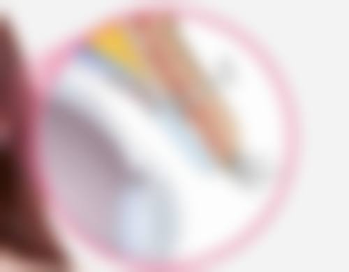 无锡格莱美整形医院基本信息