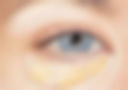 无锡格莱美整形医院特色项目及技术优势