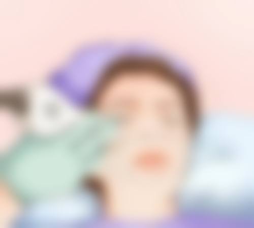 南方医 科 大学南方医院价格收费