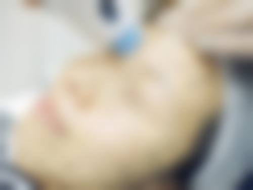 南方医 科 大学南方医院医生团队实力