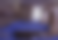 张朝梅参与全品类医美项目，覆盖求美者多元需求